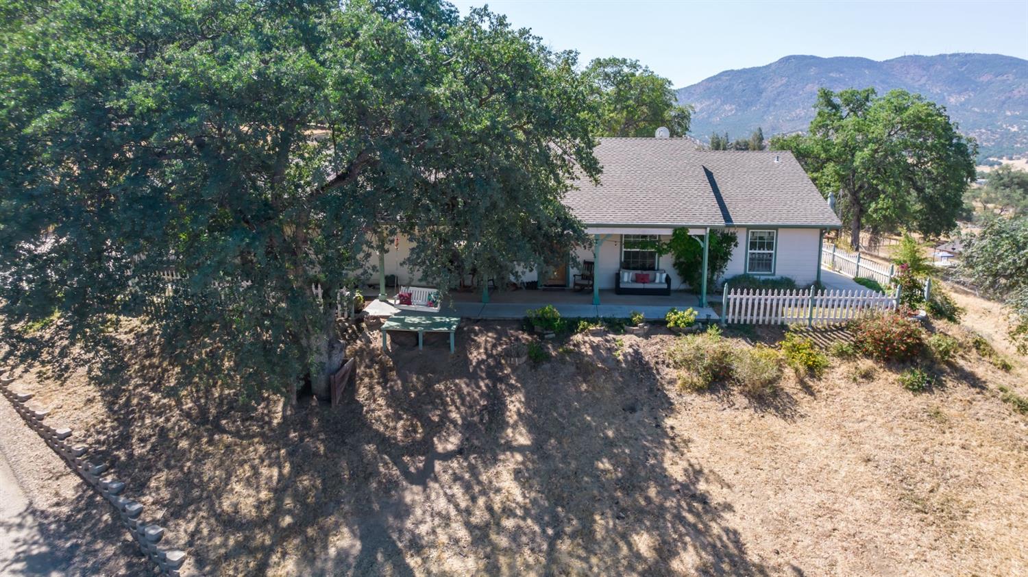 6844 Rodeo Drive Sanger, CA 93657 - Photo 40 of 50 Gallery Image 40