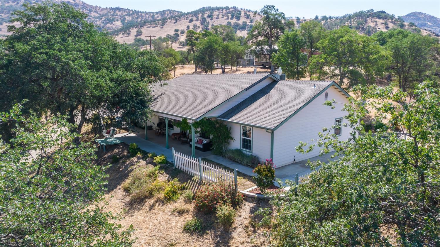 6844 Rodeo Drive Sanger, CA 93657 - Photo 41 of 50 Gallery Image 41