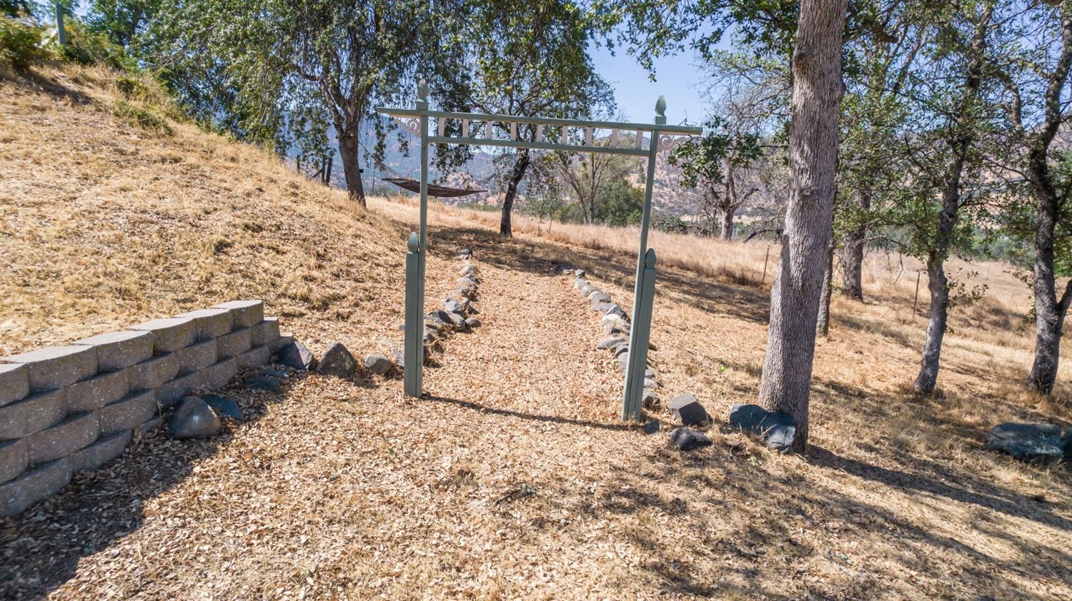 6844 Rodeo Drive Sanger, CA 93657 - Photo 42 of 50 Gallery Image 42