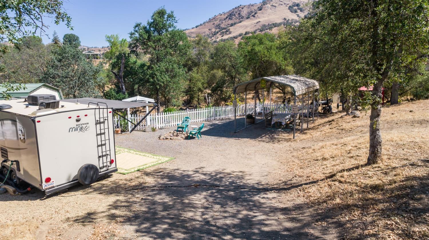 6844 Rodeo Drive Sanger, CA 93657 - Photo 45 of 50 Gallery Image 45