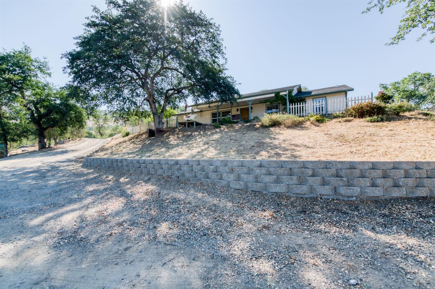 6844 Rodeo Drive Sanger, CA 93657 - Photo 46 of 50 Gallery Image 46