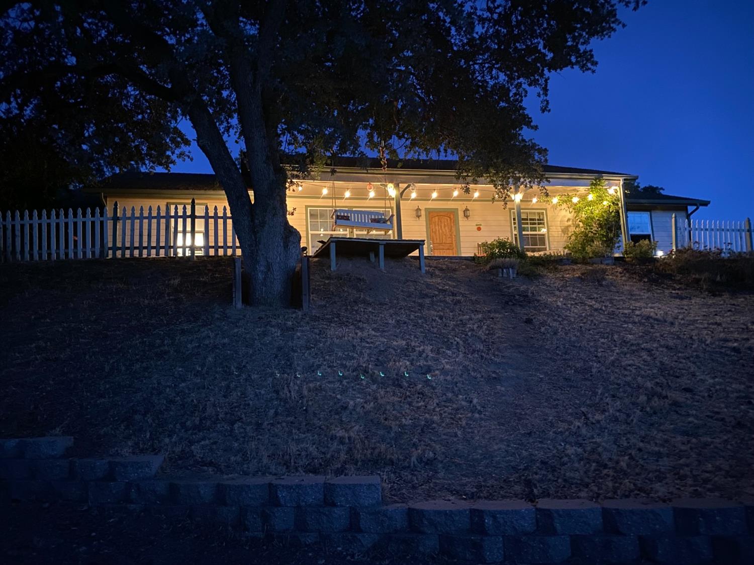6844 Rodeo Drive Sanger, CA 93657 - Photo 48 of 50 Gallery Image 48