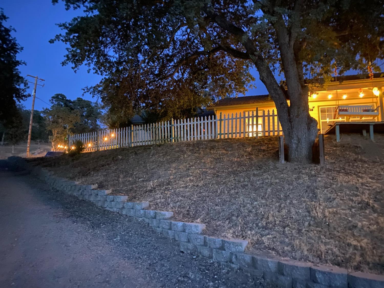 6844 Rodeo Drive Sanger, CA 93657 - Photo 49 of 50 Gallery Image 49