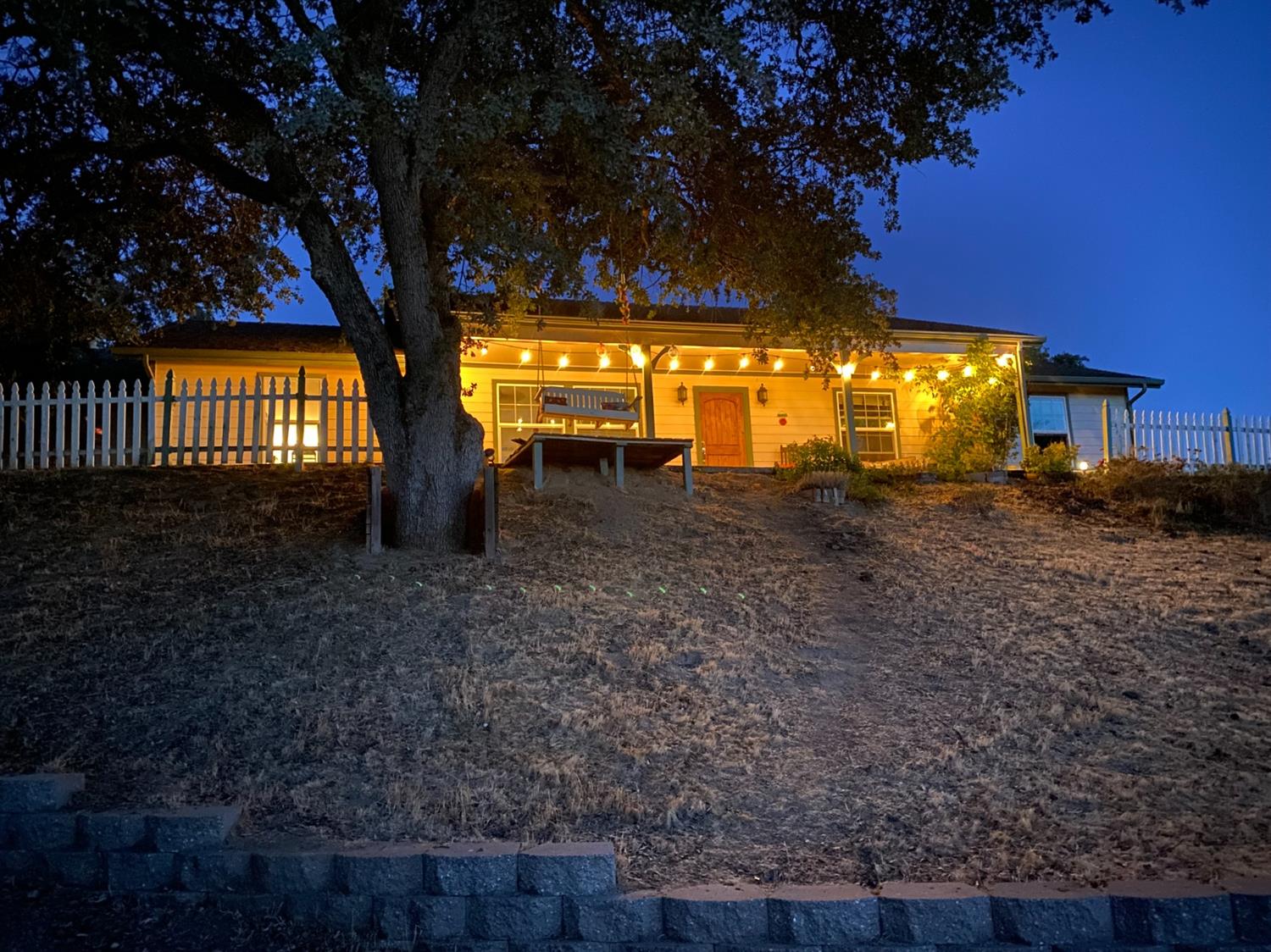 6844 Rodeo Drive Sanger, CA 93657 - Photo 50 of 50 Gallery Image 50