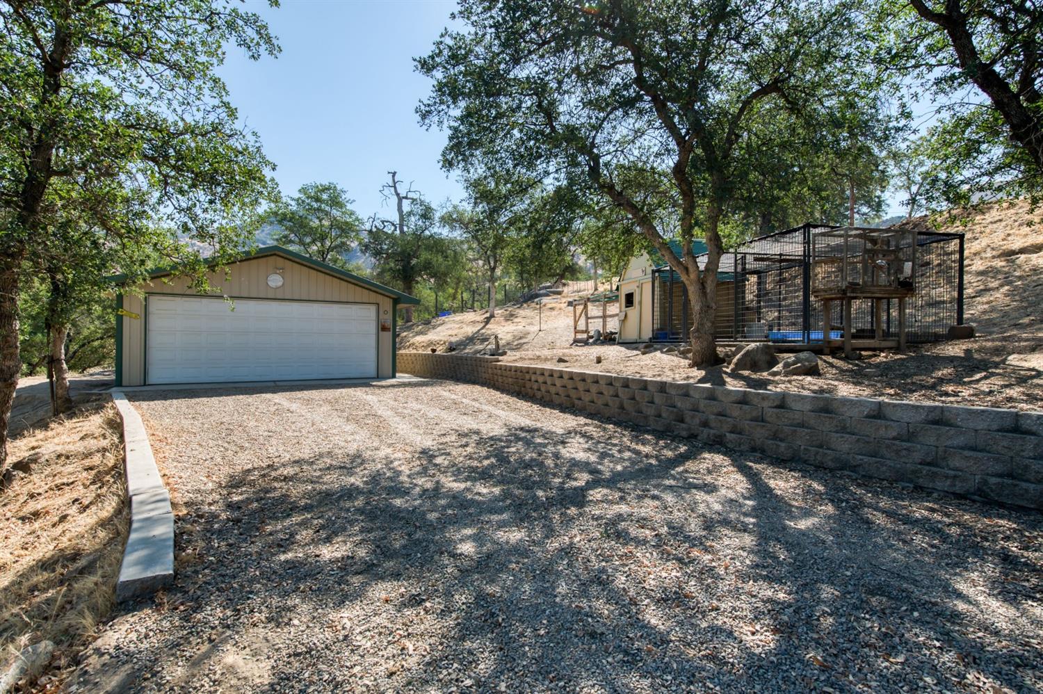 6844 Rodeo Drive Sanger, CA 93657 - Photo 6 of 50 Gallery Image 6