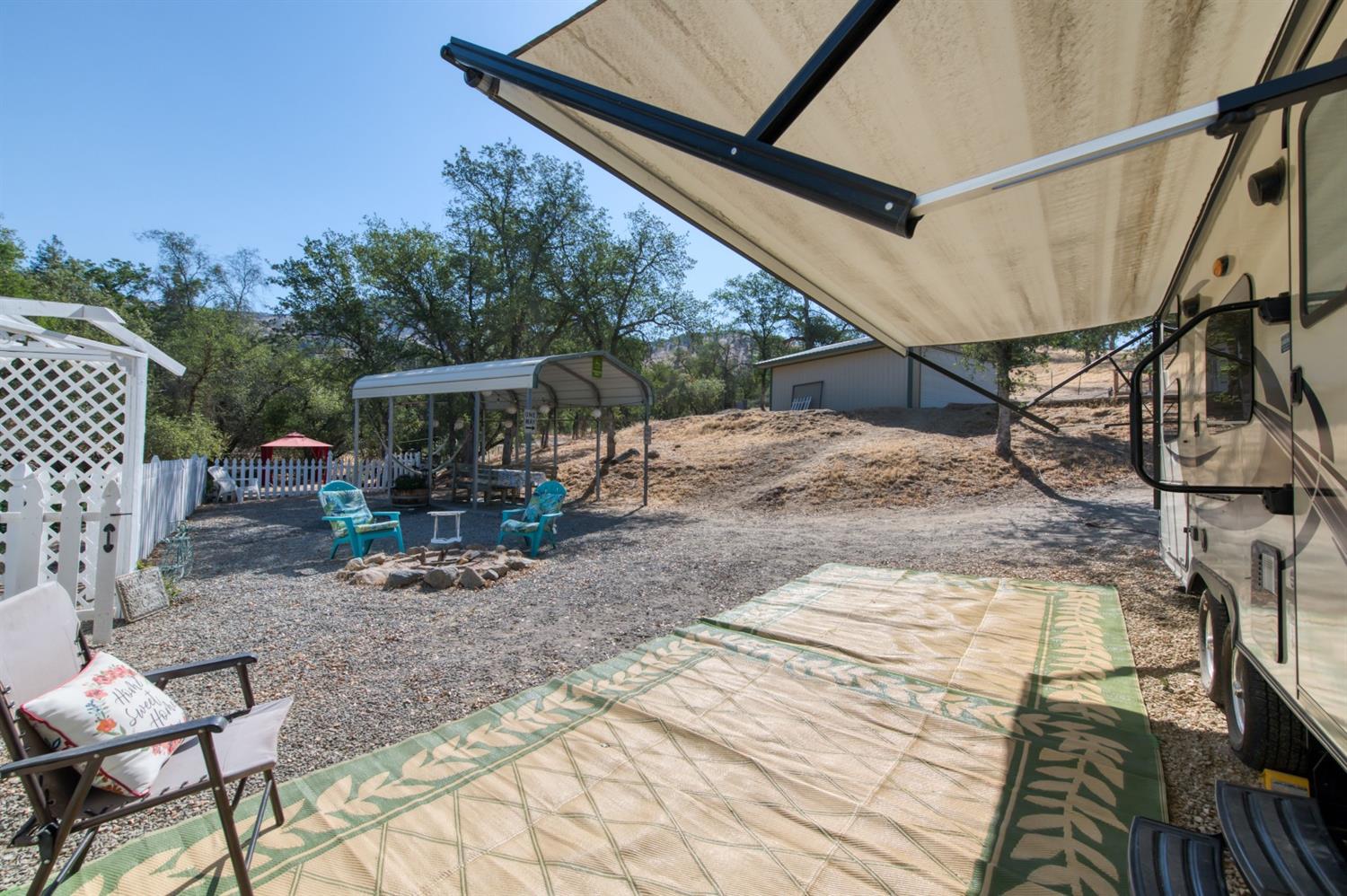 6844 Rodeo Drive Sanger, CA 93657 - Photo 9 of 50 Gallery Image 9