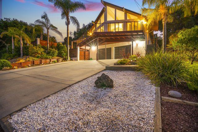 10025 Crescent Road Cupertino, CA 95014 - Photo 1 of 34 Gallery Image 1