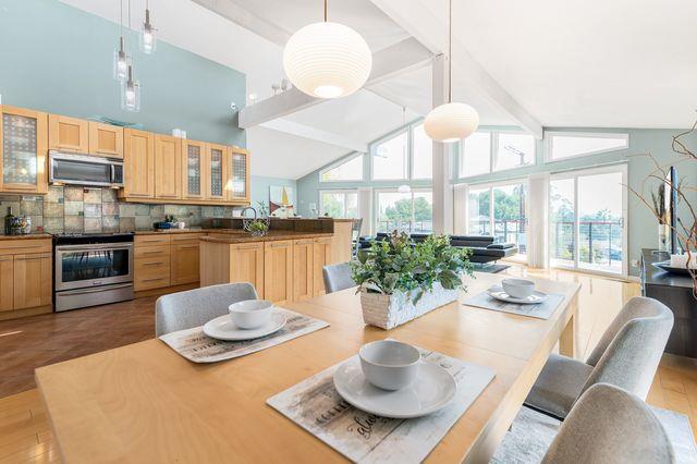 10025 Crescent Road Cupertino, CA 95014 - Photo 11 of 34 Gallery Image 11