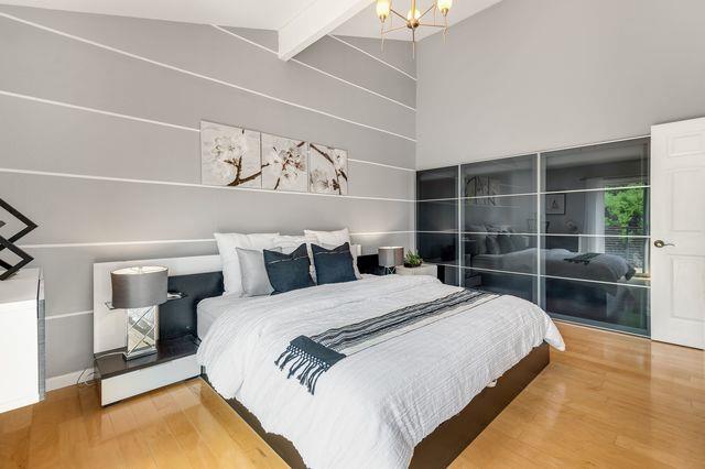 10025 Crescent Road Cupertino, CA 95014 - Photo 12 of 34 Gallery Image 12