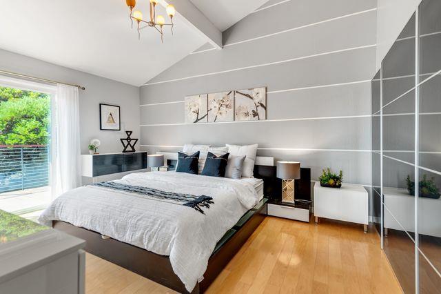 10025 Crescent Road Cupertino, CA 95014 - Photo 13 of 34 Gallery Image 13