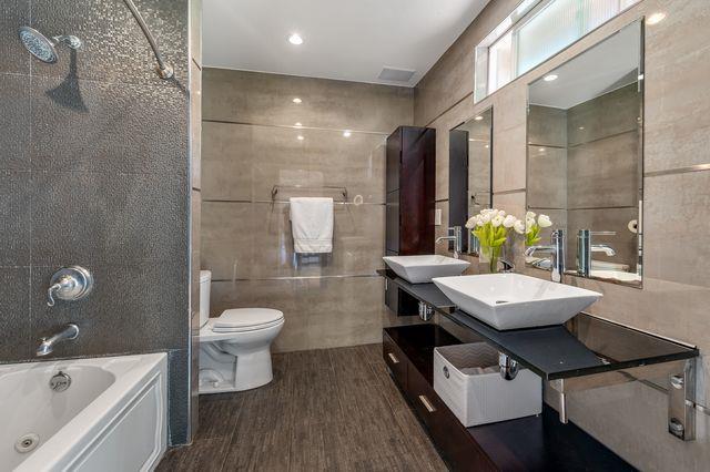 10025 Crescent Road Cupertino, CA 95014 - Photo 14 of 34 Gallery Image 14