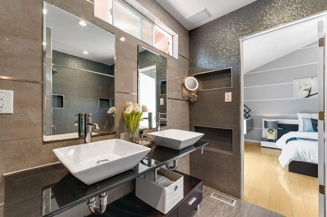 10025 Crescent Road Cupertino, CA 95014 - Photo 15 of 34 Gallery Image 15