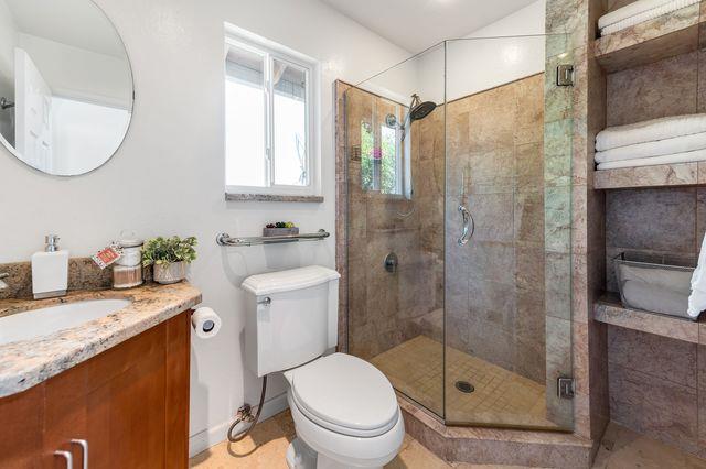 10025 Crescent Road Cupertino, CA 95014 - Photo 17 of 34 Gallery Image 17