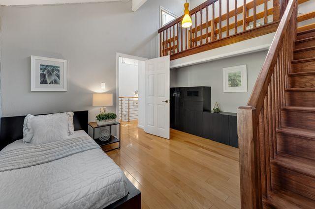 10025 Crescent Road Cupertino, CA 95014 - Photo 18 of 34 Gallery Image 18