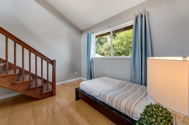 10025 Crescent Road Cupertino, CA 95014 - Photo 19 of 34 Gallery Image 19