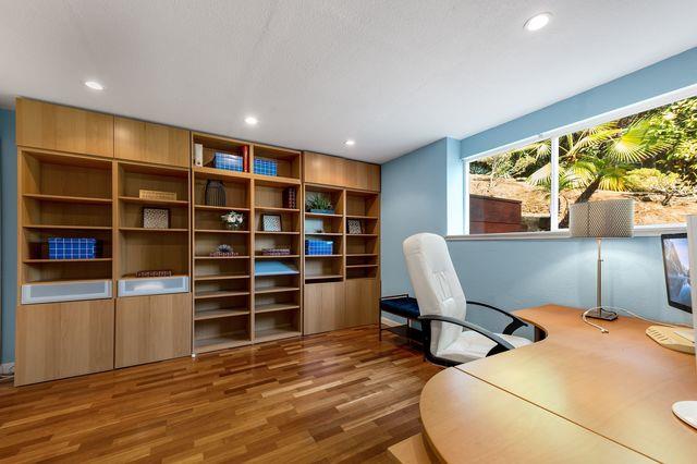 10025 Crescent Road Cupertino, CA 95014 - Photo 20 of 34 Gallery Image 20