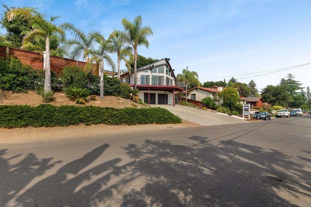 10025 Crescent Road Cupertino, CA 95014 - Photo 2 of 34 Gallery Image 2
