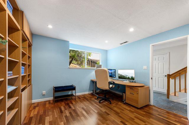 10025 Crescent Road Cupertino, CA 95014 - Photo 21 of 34 Gallery Image 21