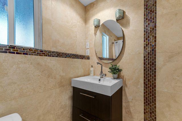 10025 Crescent Road Cupertino, CA 95014 - Photo 22 of 34 Gallery Image 22
