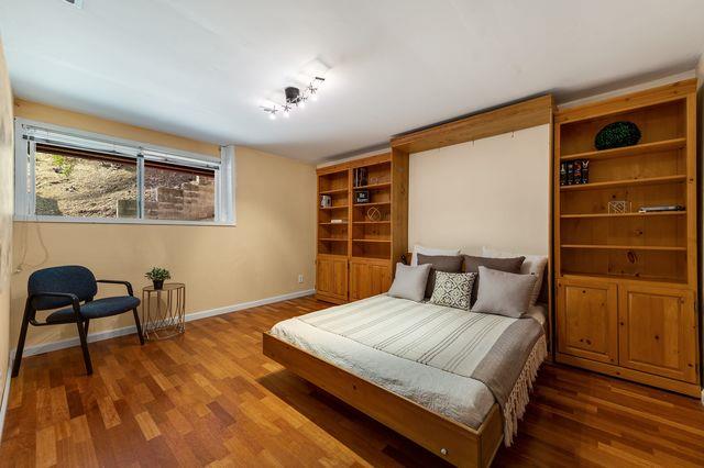 10025 Crescent Road Cupertino, CA 95014 - Photo 23 of 34 Gallery Image 23