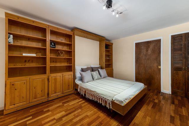 10025 Crescent Road Cupertino, CA 95014 - Photo 24 of 34 Gallery Image 24
