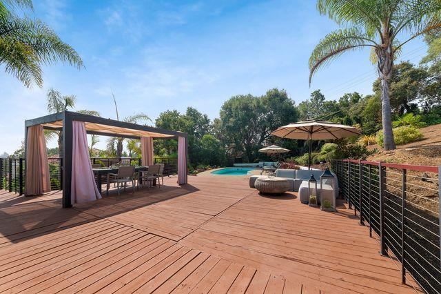 10025 Crescent Road Cupertino, CA 95014 - Photo 26 of 34 Gallery Image 26