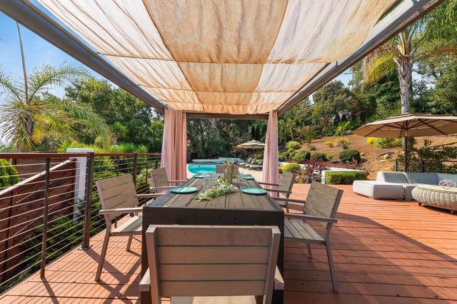 10025 Crescent Road Cupertino, CA 95014 - Photo 27 of 34 Gallery Image 27