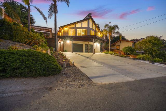 10025 Crescent Road Cupertino, CA 95014 - Photo 3 of 34 Gallery Image 3