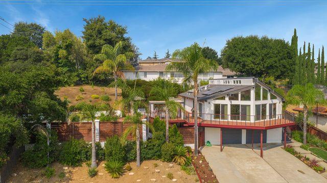 10025 Crescent Road Cupertino, CA 95014 - Photo 34 of 34 Gallery Image 34