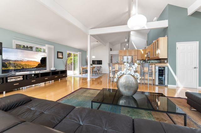 10025 Crescent Road Cupertino, CA 95014 - Photo 5 of 34 Gallery Image 5