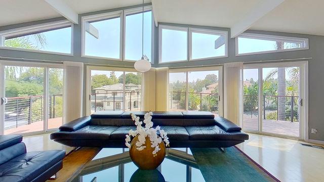 10025 Crescent Road Cupertino, CA 95014 - Photo 7 of 34 Gallery Image 7