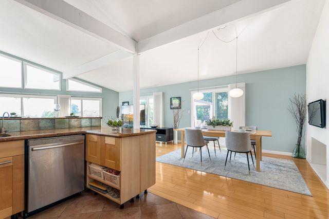 10025 Crescent Road Cupertino, CA 95014 - Photo 9 of 34 Gallery Image 9