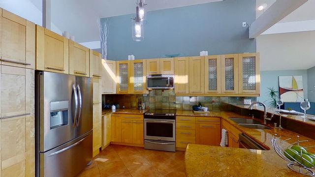 10025 Crescent Road Cupertino, CA 95014 - Photo 10 of 34 Gallery Image 10