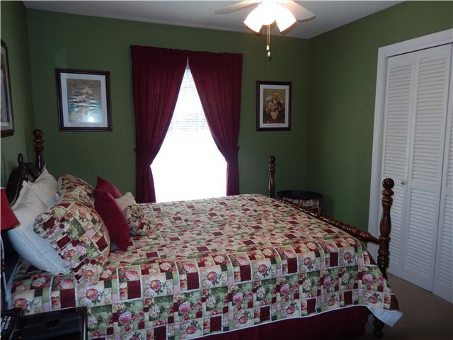 2807 Morgan Road Murfreesboro, TN 37129 - Photo 15 of 20 1 of 4 Bedrooms