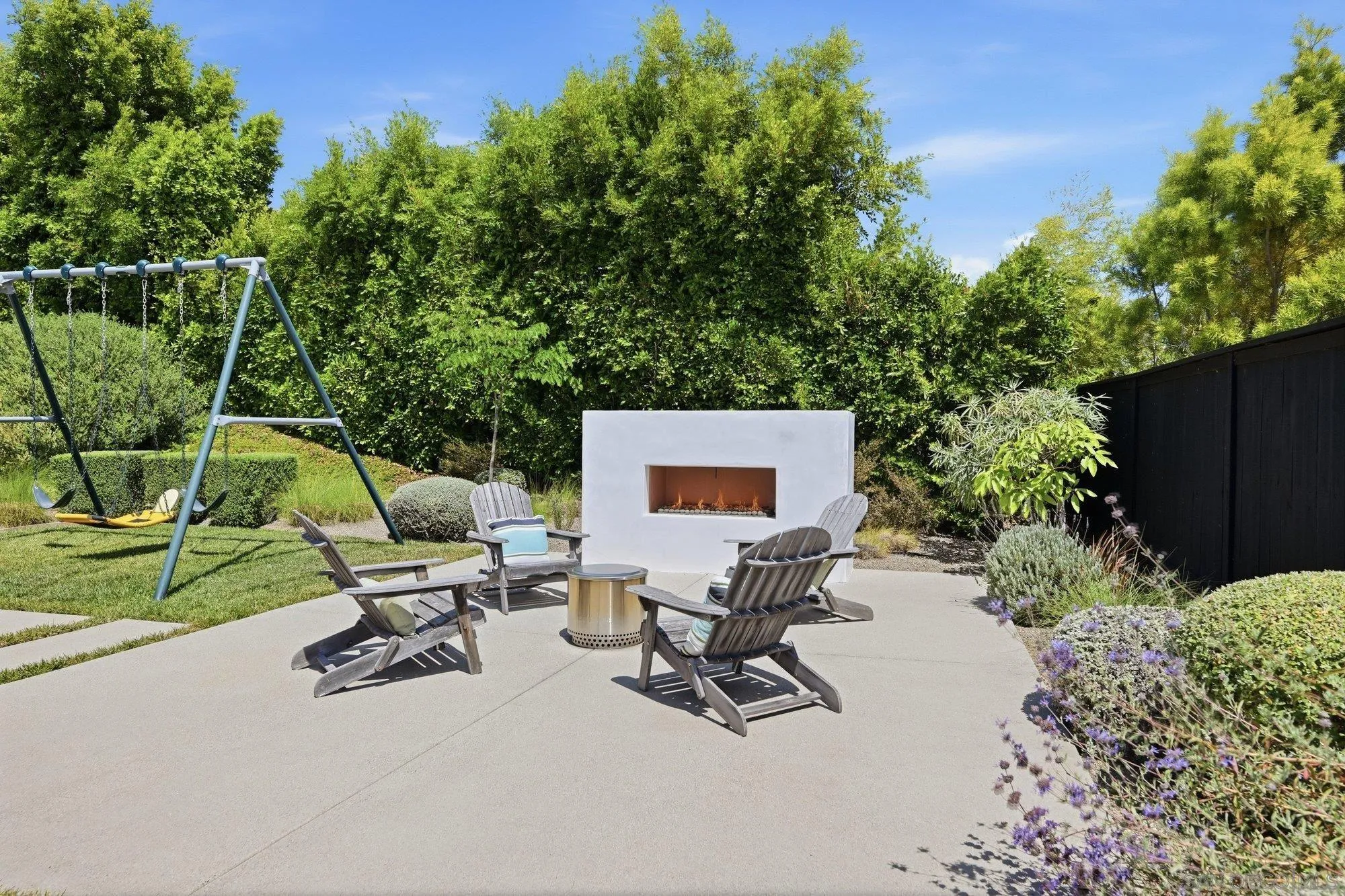 855 Stratford Knoll Encinitas, CA 92024 - Photo 61 of 74