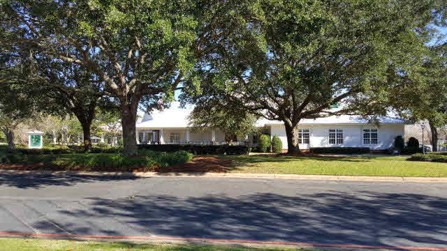100 Craigend Loop Gulf Shores, AL 36542 - Photo 20 of 39