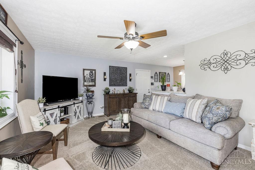 1740 Morman Road Hamilton, OH 45013 - Photo 15 of 41