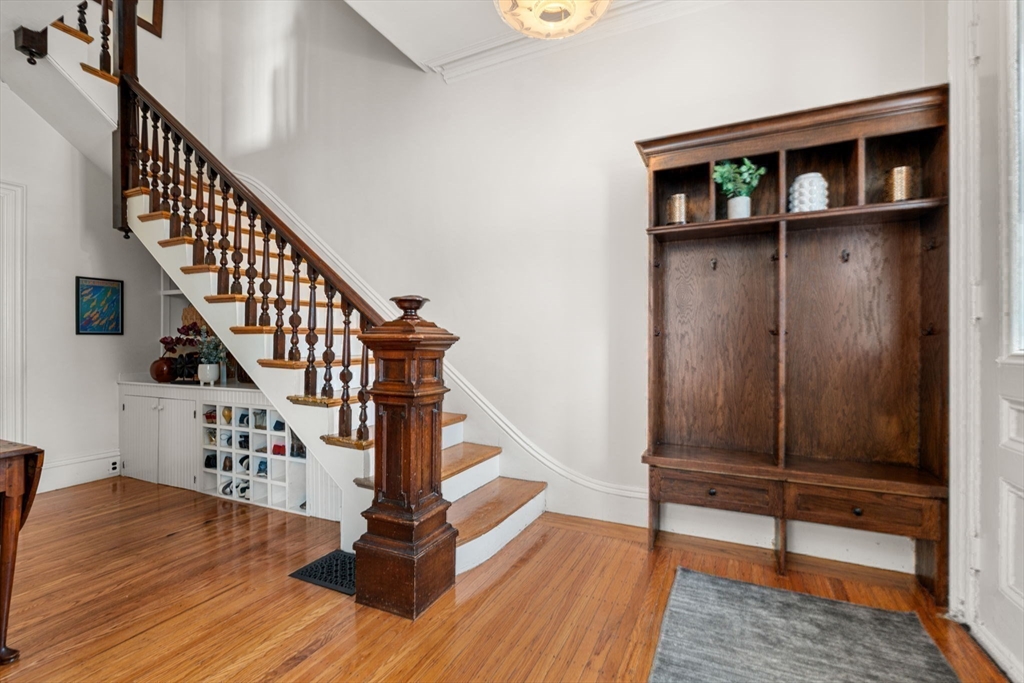 13 Bishop Street Boston, MA 02130 - Photo 11 of 33