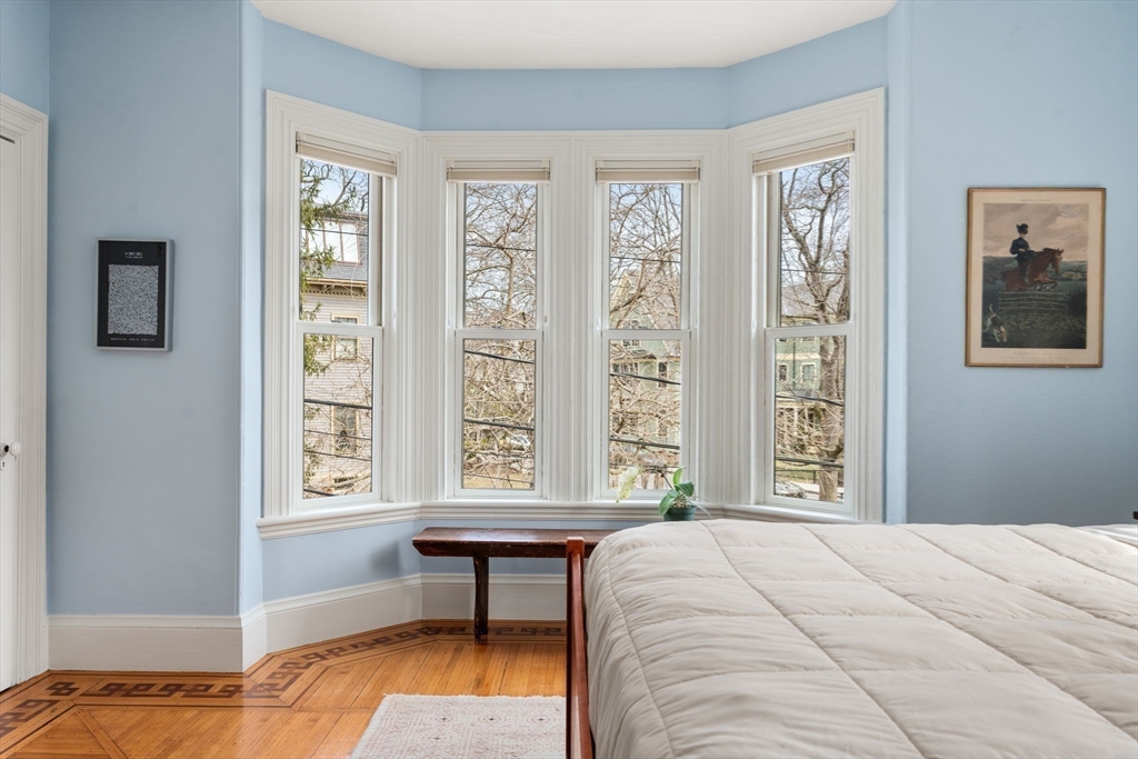 13 Bishop Street Boston, MA 02130 - Photo 13 of 33