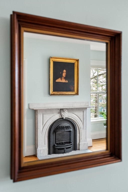 13 Bishop Street Boston, MA 02130 - Photo 15 of 33