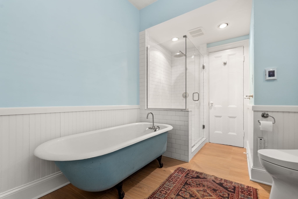 13 Bishop Street Boston, MA 02130 - Photo 17 of 33