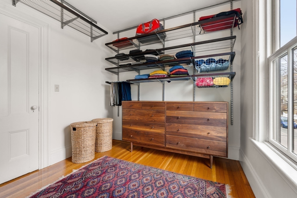 13 Bishop Street Boston, MA 02130 - Photo 18 of 33