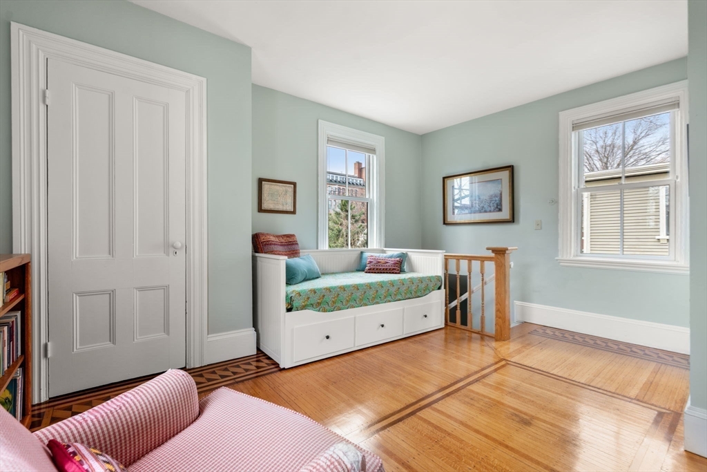 13 Bishop Street Boston, MA 02130 - Photo 19 of 33