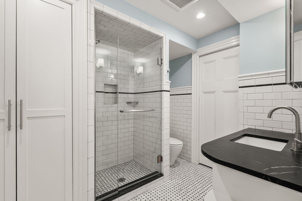 13 Bishop Street Boston, MA 02130 - Photo 30 of 33