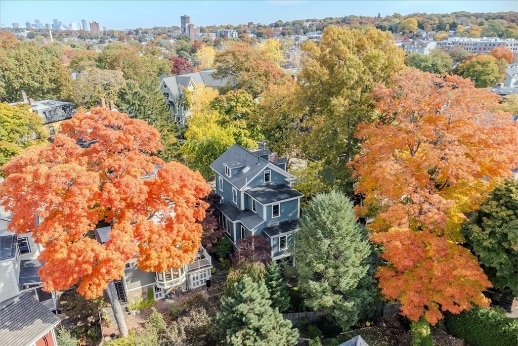 13 Bishop Street Boston, MA 02130 - Photo 33 of 33