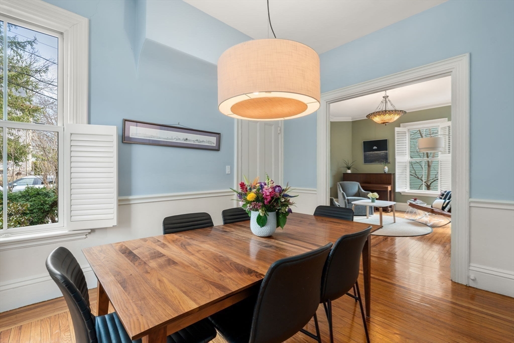 13 Bishop Street Boston, MA 02130 - Photo 7 of 33