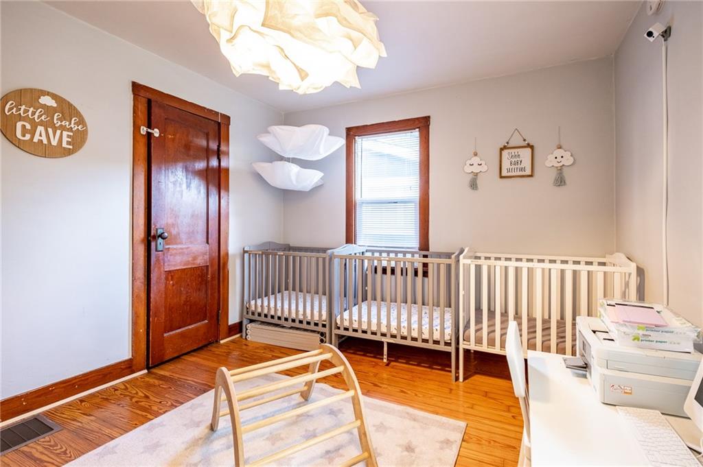 2206 Maple Street Columbus, IN 47201 - Photo 17 of 24 Gallery Image 17