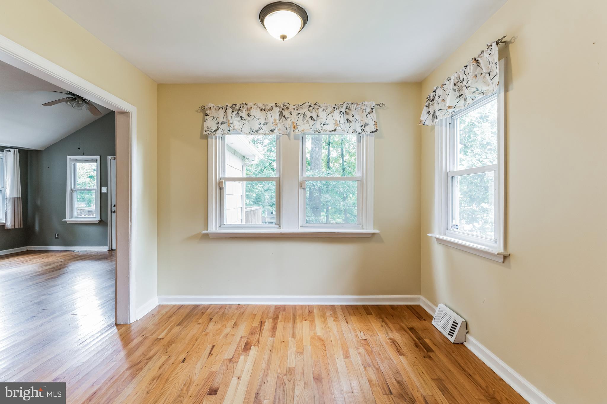 14 Chestnut Road Newtown Square, PA 19073 - Photo 11 of 33 Gallery Image 11