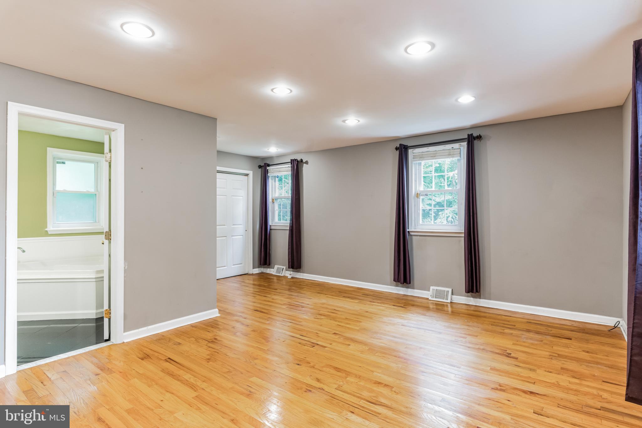 14 Chestnut Road Newtown Square, PA 19073 - Photo 12 of 33 Gallery Image 12