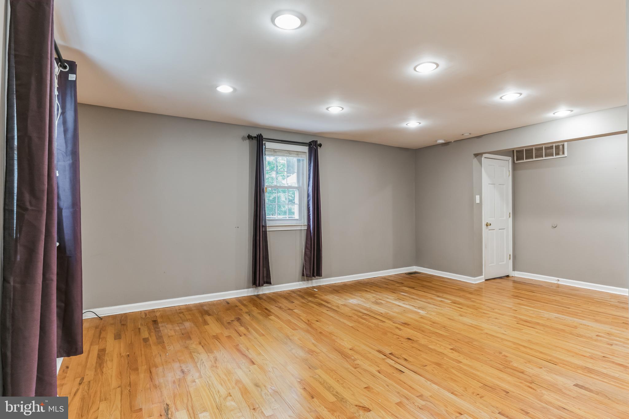 14 Chestnut Road Newtown Square, PA 19073 - Photo 13 of 33 Gallery Image 13